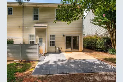 15583 Stronvar House Lane, Charlotte, NC 28277 - Photo 35