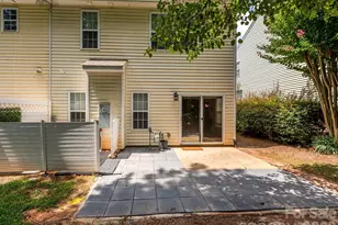 15583 Stronvar House Ln, Charlotte, NC 28277 - Photo 35