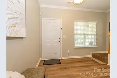 15583 Stronvar House Lane, Charlotte, NC 28277 - Photo 7