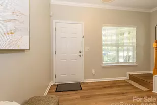 15583 Stronvar House Ln, Charlotte, NC 28277 - Photo 7