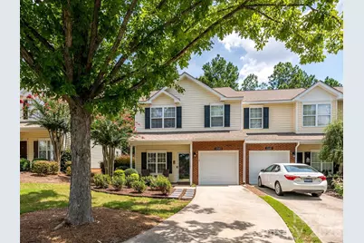 15583 Stronvar House Lane, Charlotte, NC 28277 - Photo 37
