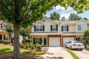 15583 Stronvar House Ln, Charlotte, NC 28277 - Photo 37
