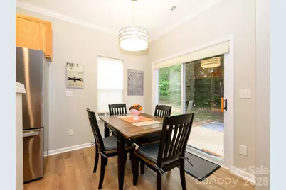 15583 Stronvar House Lane, Charlotte, NC 28277 - Photo 11