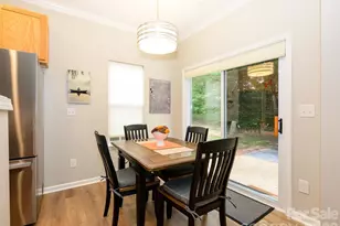15583 Stronvar House Ln, Charlotte, NC 28277 - Photo 11