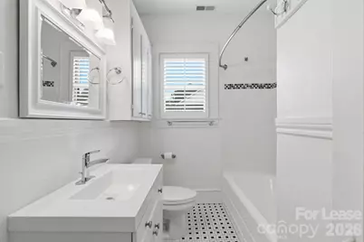 2112 Crescent Avenue #3, Charlotte, NC 28207 - Photo 19