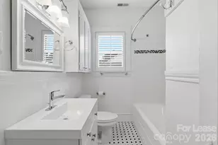 2112 Crescent Ave, Charlotte, NC 28207 - Photo 19