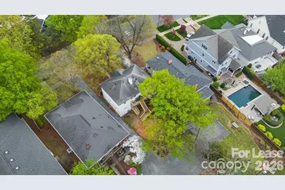 2112 Crescent Avenue #3, Charlotte, NC 28207 - Photo 29