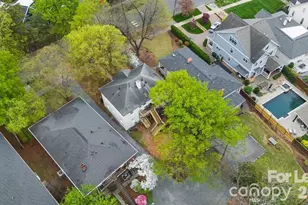 2112 Crescent Ave, Charlotte, NC 28207 - Photo 29