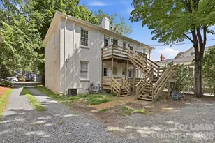 2112 Crescent Ave, Charlotte, NC 28207 - Photo 21