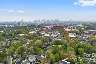 2112 Crescent Ave, Charlotte, NC 28207 - Photo 31