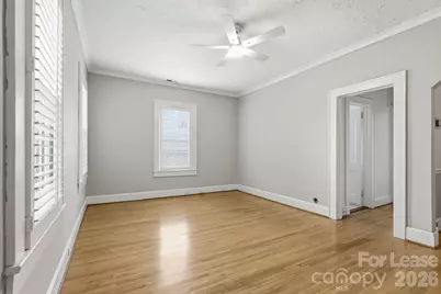2112 Crescent Avenue #3, Charlotte, NC 28207 - Photo 9