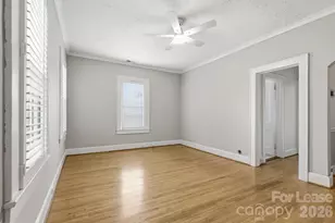 2112 Crescent Ave, Charlotte, NC 28207 - Photo 9