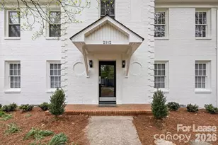 2112 Crescent Ave, Charlotte, NC 28207 - Photo 3