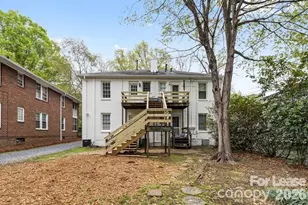 2112 Crescent Ave, Charlotte, NC 28207 - Photo 25