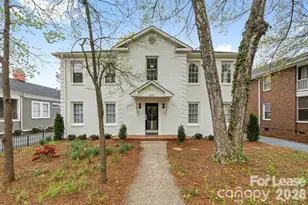 2112 Crescent Ave, Charlotte, NC 28207 - Photo 1