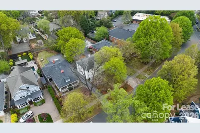 2112 Crescent Avenue #3, Charlotte, NC 28207 - Photo 27