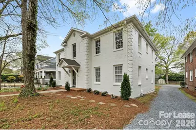 2112 Crescent Avenue #3, Charlotte, NC 28207 - Photo 23