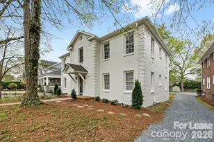 2112 Crescent Ave, Charlotte, NC 28207 - Photo 23
