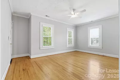 2112 Crescent Avenue #3, Charlotte, NC 28207 - Photo 11