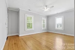 2112 Crescent Ave, Charlotte, NC 28207 - Photo 11