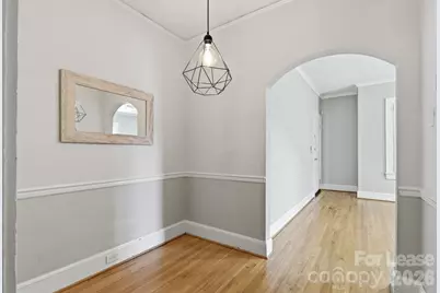 2112 Crescent Avenue #3, Charlotte, NC 28207 - Photo 13