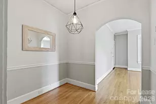 2112 Crescent Ave, Charlotte, NC 28207 - Photo 13