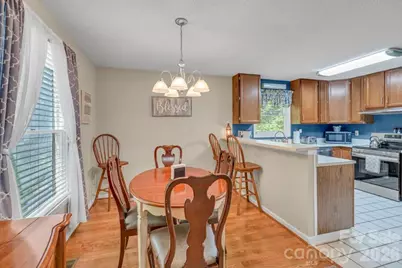 655 Overlook Drive, Spruce Pine, NC 28777 - Photo 7