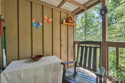 655 Overlook Drive, Spruce Pine, NC 28777 - Photo 25