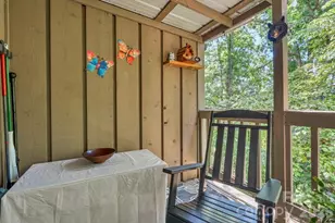655 Overlook Dr, Spruce Pine, NC 28777 - Photo 25
