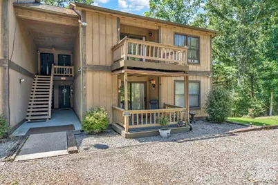 655 Overlook Drive, Spruce Pine, NC 28777 - Photo 1