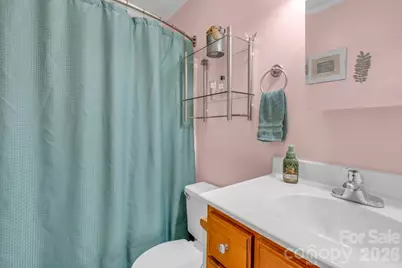 655 Overlook Drive, Spruce Pine, NC 28777 - Photo 15