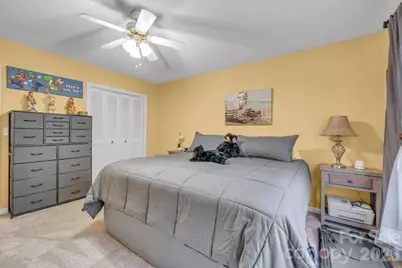 655 Overlook Drive, Spruce Pine, NC 28777 - Photo 17