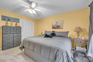 655 Overlook Dr, Spruce Pine, NC 28777 - Photo 17