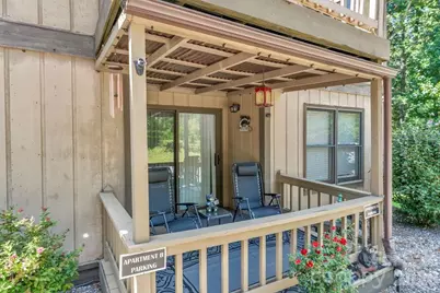 655 Overlook Drive, Spruce Pine, NC 28777 - Photo 27
