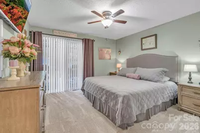 655 Overlook Drive, Spruce Pine, NC 28777 - Photo 19