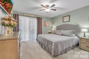 655 Overlook Dr, Spruce Pine, NC 28777 - Photo 19