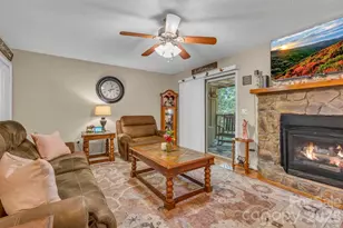 655 Overlook Dr, Spruce Pine, NC 28777 - Photo 5