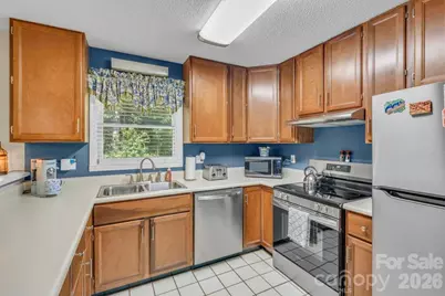 655 Overlook Drive, Spruce Pine, NC 28777 - Photo 9