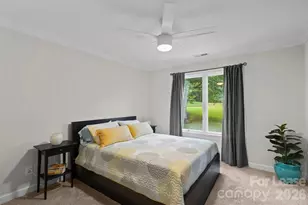 105 Ridgetop Rd, Mooresville, NC 28117 - Photo 23