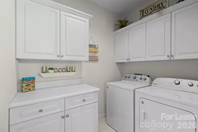 105 Ridge Top Road, Mooresville, NC 28117 - Photo 13