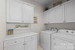 105 Ridgetop Rd, Mooresville, NC 28117 - Photo 13