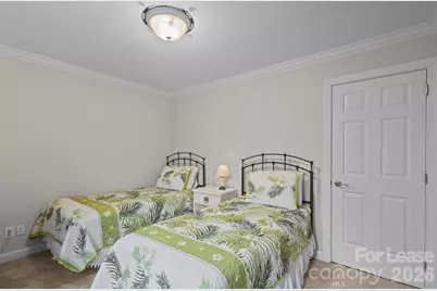 105 Ridge Top Road, Mooresville, NC 28117 - Photo 29