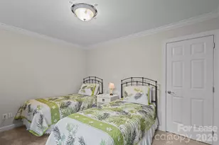 105 Ridgetop Rd, Mooresville, NC 28117 - Photo 29
