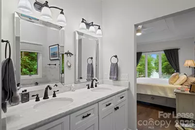 105 Ridge Top Road, Mooresville, NC 28117 - Photo 21