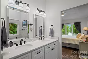 105 Ridgetop Rd, Mooresville, NC 28117 - Photo 21