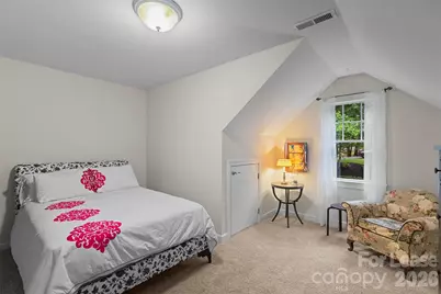 105 Ridge Top Road, Mooresville, NC 28117 - Photo 27