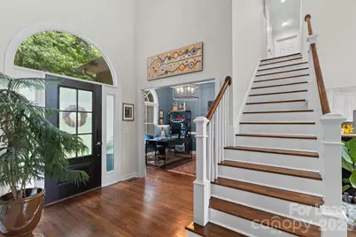 105 Ridge Top Road, Mooresville, NC 28117 - Photo 3