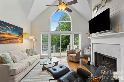 105 Ridge Top Road, Mooresville, NC 28117 - Photo 5