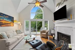 105 Ridgetop Rd, Mooresville, NC 28117 - Photo 5