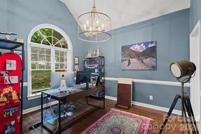 105 Ridge Top Road, Mooresville, NC 28117 - Photo 7